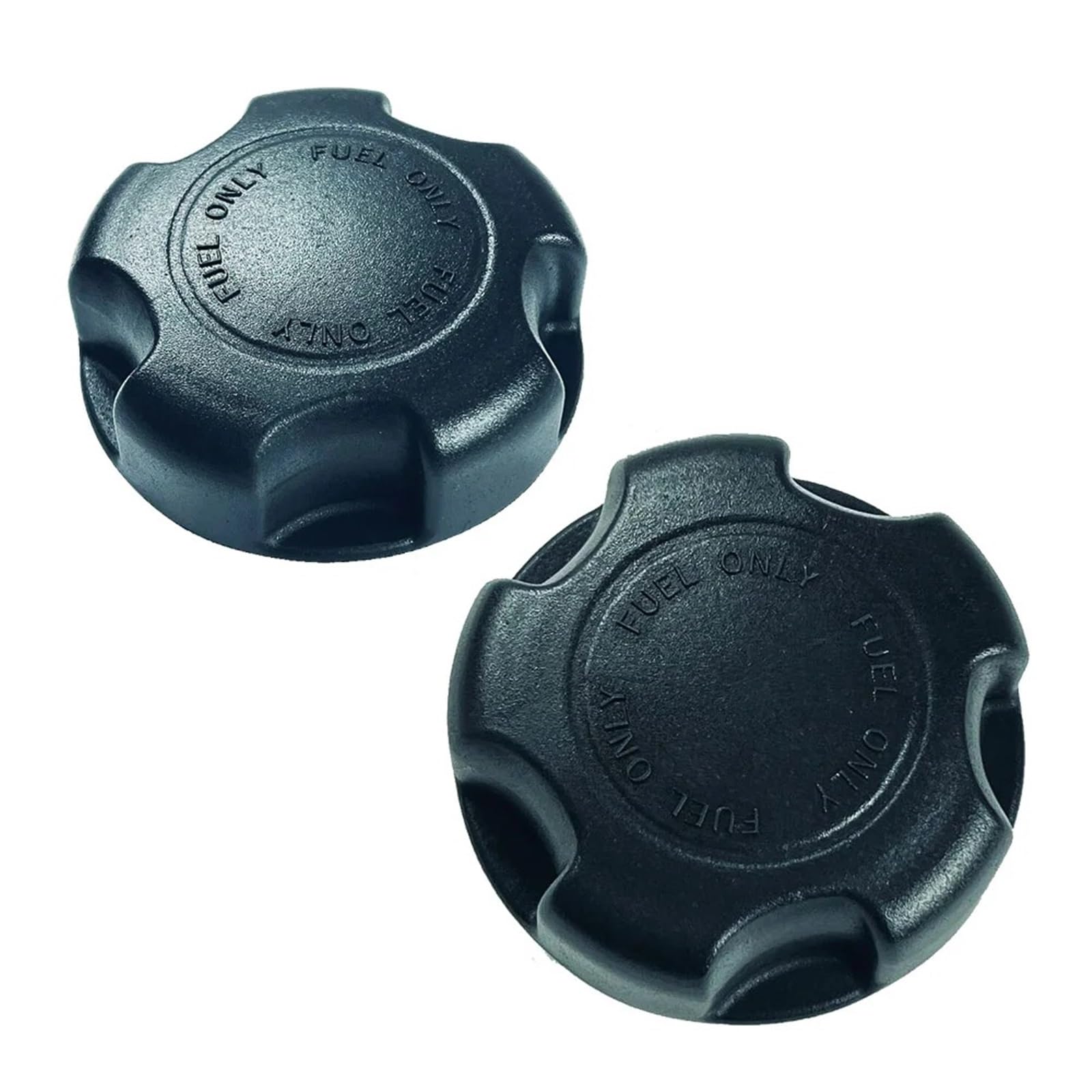 Tapón De Gasolina Para Polaris RZR Para Ranger 570900800 1000
