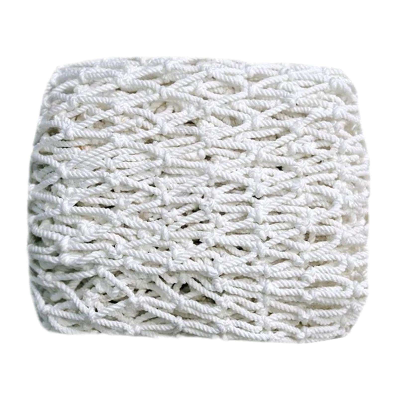 mophrati Efficient Plant Growth Assistant Trellis Netting for Healthy