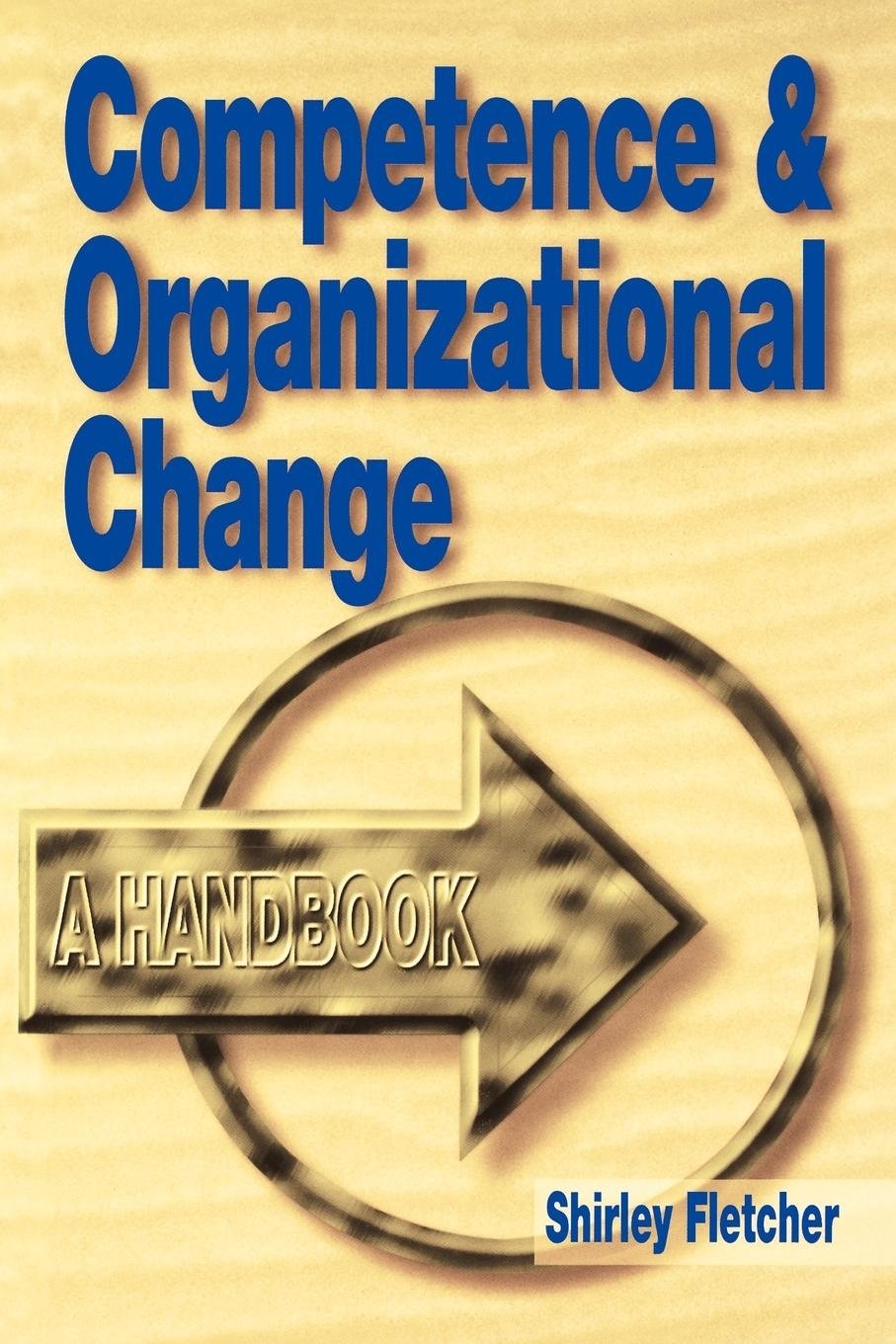 ビジネス・経済 Organizational change and management Chapter 11 - Managing Organizational Change, Resistance, and