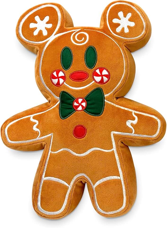 Пряник книжка. Mickey gingerbread svg. Mickey gingerbread svg. Scented gingerbread pals 8 inch. Gingerbread man поделка.