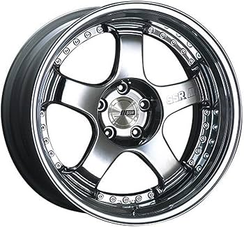 Amazon | 青島文化教材社 1/24 ザ・チューンドパーツシリーズ No.14 Amazon | 青島文化教材社 1/24 ザ・チューンドパーツシリーズ No.14