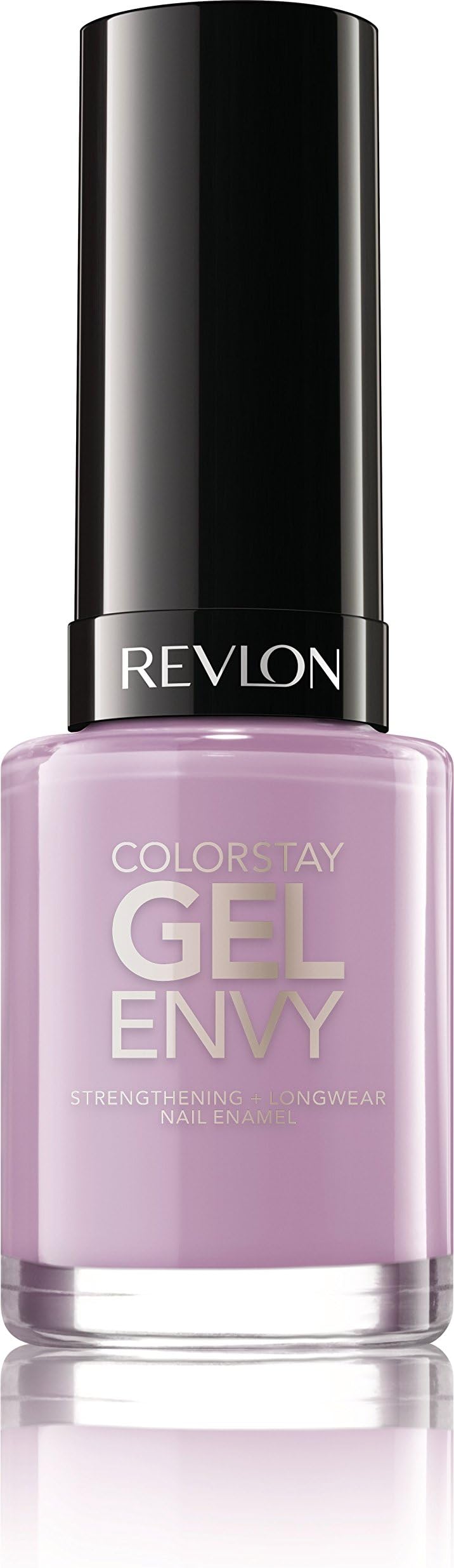 REVLONColorStay Gel Envy, Maybe Baby, 0.400 Fluid Ounce