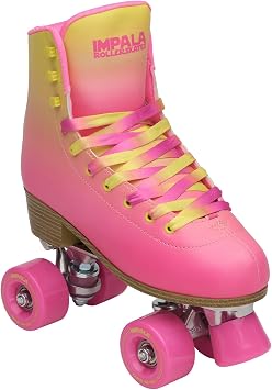 Impala Quad Skate