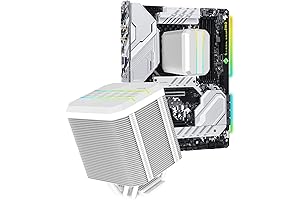 alseye m120d plus cpu air cooler