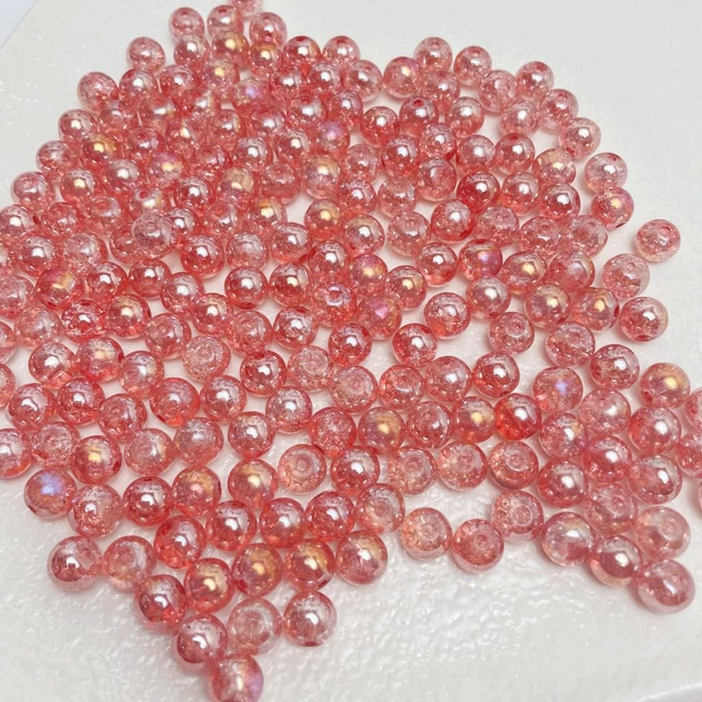 2025年最新】ガラス細工 オーケストラの人気アイテム - メルカリ 一点