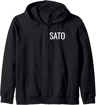 HOODIE Sato様 HOODIE Sato様