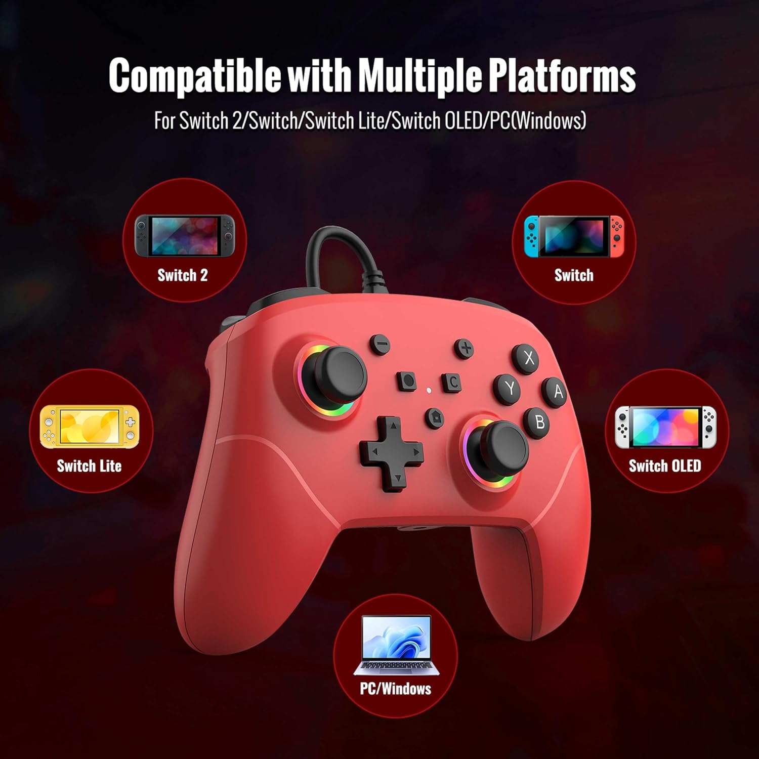 https://m.media-amazon.com/images/I/71MvbADZ8xL._SL1500_.jpg