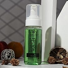 Kerato Fruit Face Wash, 150ml, For Smooth & Glowing Skin, Removes Tan, Foaming, Removes Dead-Cells