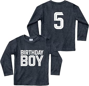 First Happy 12m 2t 3t 4  5    6    T