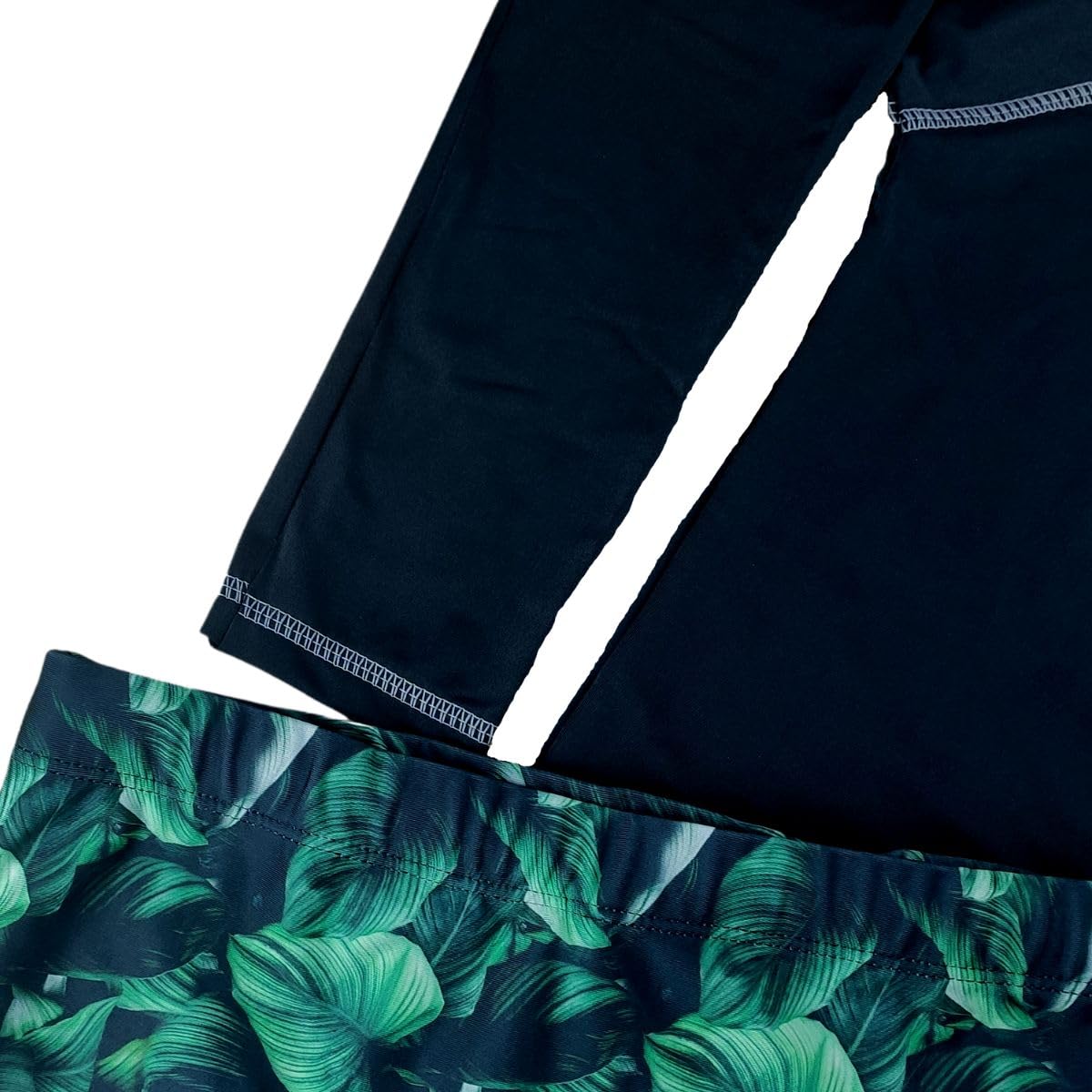 Conjunto Camiseta Uv e Sunga Boxer Infantil Juvenil em promoção! Veja a oferta e mais achadinhos de Moda praia infantil 5 Hoje é o melhor dia para comprar Conjunto Camiseta Uv e Sunga Boxer Infantil Juvenil com aquele preço maroto! Promoção! Aproveite a oferta! 5