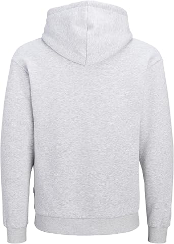 Jack & Jones mens Casual