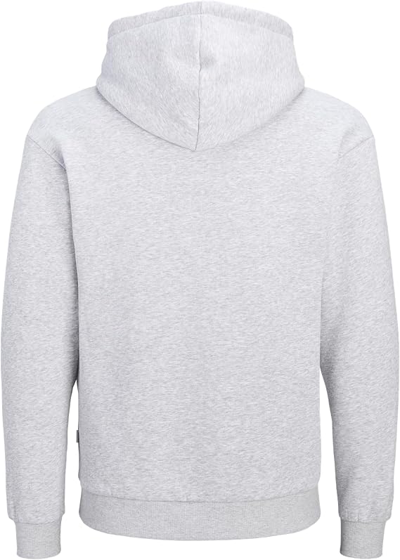 Jack & Jones mens Casual