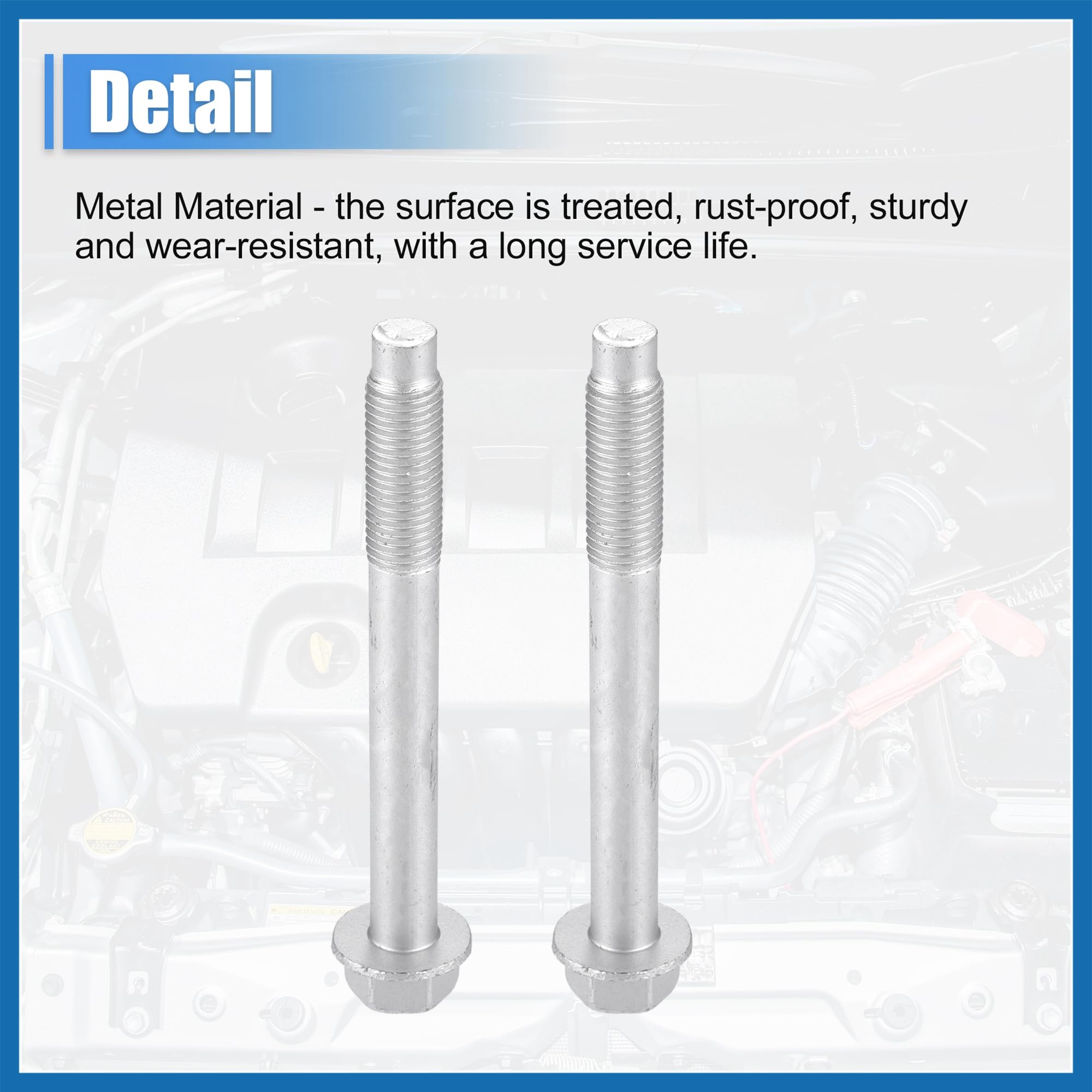 ON  ZX7 Mk II Black Chrome Irons | Dunlop Sports US