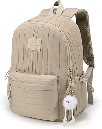 BAGZY Underseater 40x30x15 Rugzak KLM Handbagage 40x30x15 British