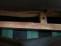 Review Image by AmazonSnob AmazonSnob