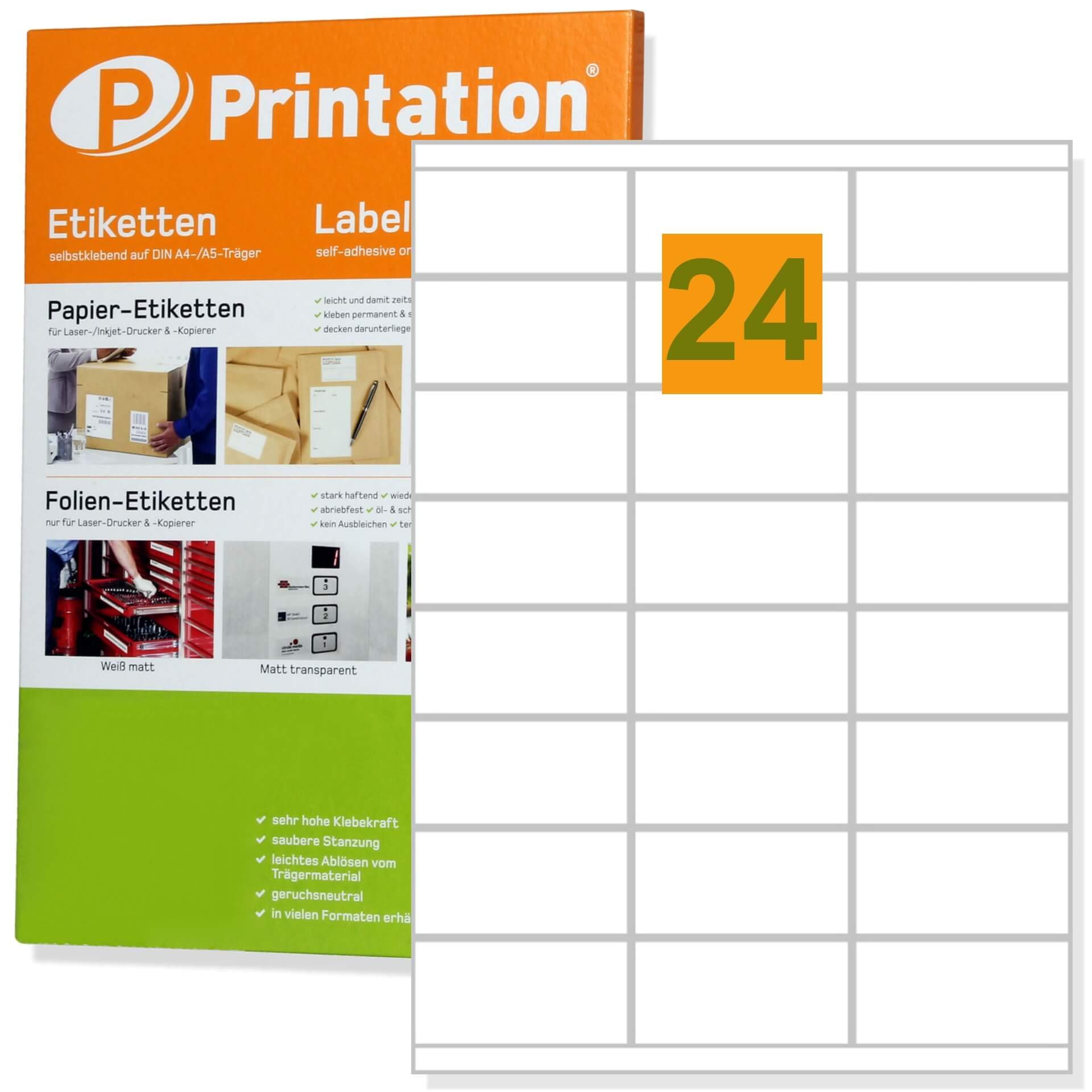 buy-universal-labels-2400-address-labels-70-x-35-mm-self-adhesive