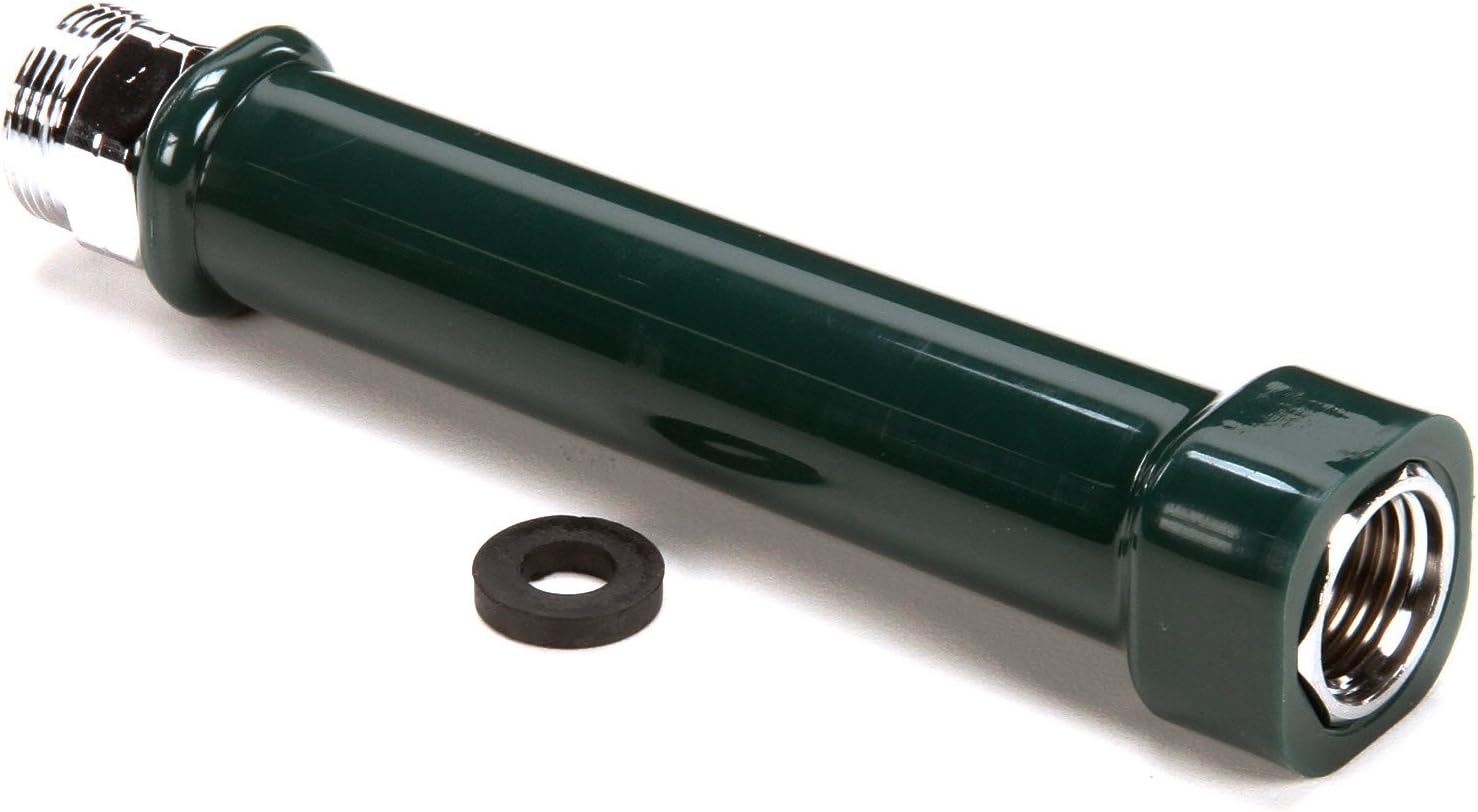 KROWNE 21-164L Grip for Pre-Rinses