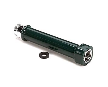 KROWNE 21-164L Grip for Pre-Rinses