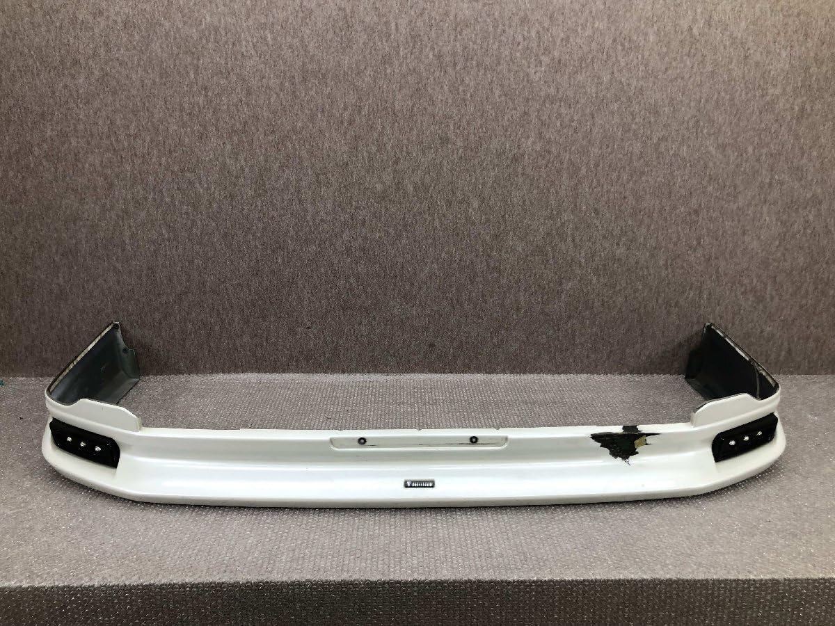 Amazon | モデリスタ ハイエースレジアスエース H200系 後期4型5型6型  