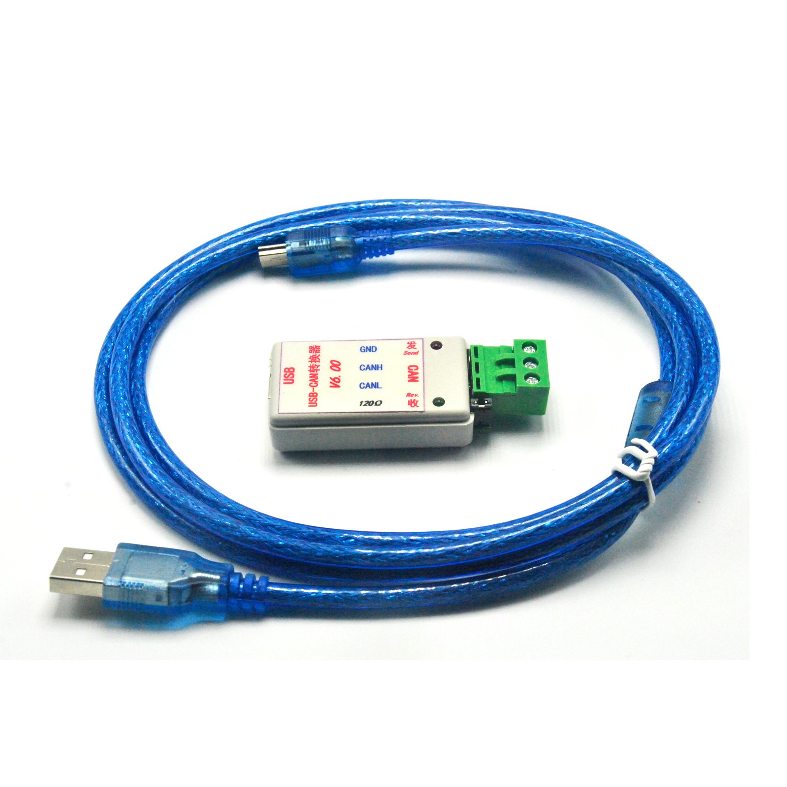 ハナハナ　USB スロット　充電ケーブル　パチンコ　ギャンブル 非売品】ハナハナ 充電ケーブル パイオニア おまけ付き - メルカリ