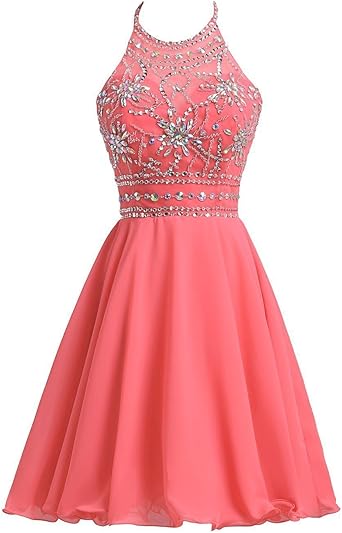 plain homecoming dresses