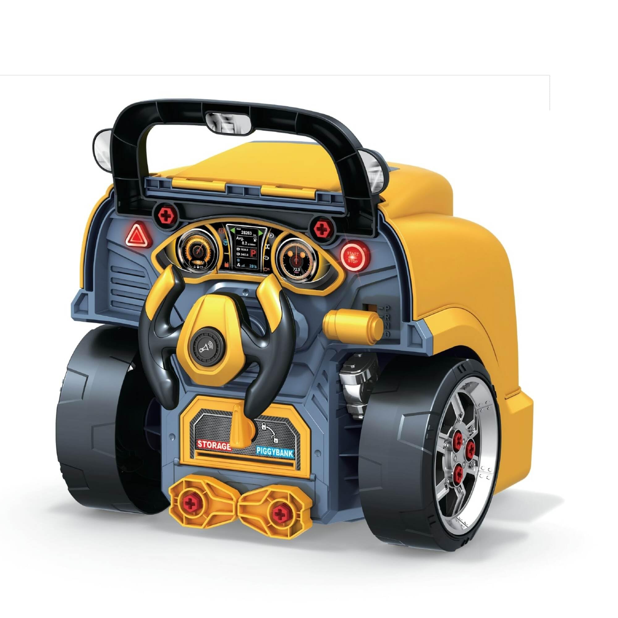 https://m.media-amazon.com/images/I/71MvdwfQHnL.jpg