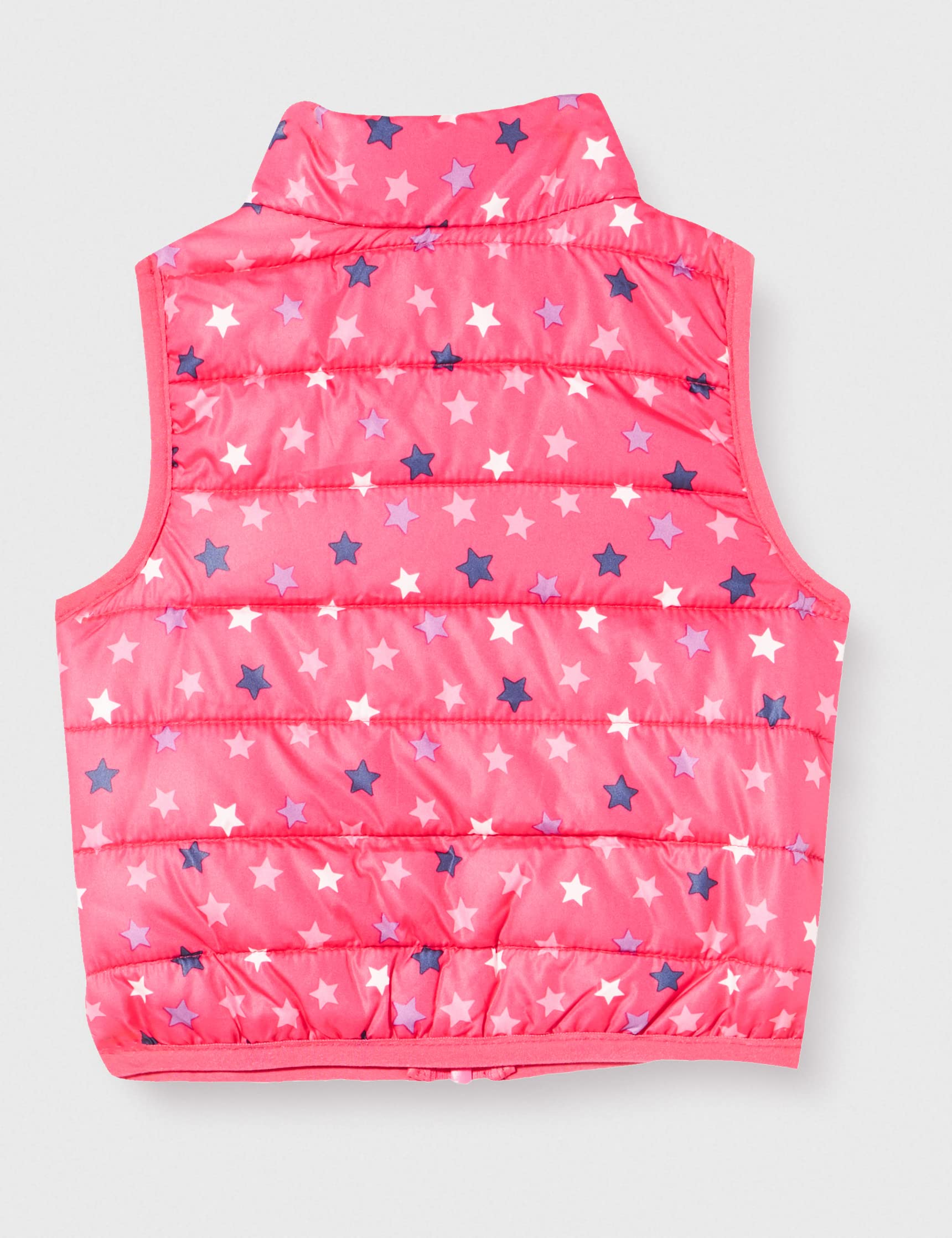 Chicco Chaleco Chaqueta Acolchada para niños y bebés