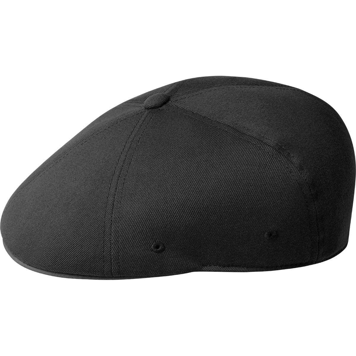 Kangol Wool 504 Hat - Surge/XXL Ivy Caps &amp; Flat Caps