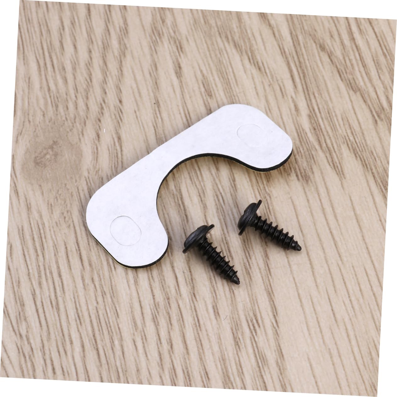 SHERCHPRY 14pezzi Pad Auto Spugna Autoadesiva Per Ceratura e Finitura Professionale Kit Completo Per Elettroutensili e Detailing Auto