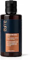B.URB Grooming Midlands 250ml – Alta Fixação Termoativa, Efeito Molhado Intenso e Acabamento Natural – Textura Volume Controlado – Estilo Italiano e Old Money – Finalizador Profissional Masculino com Vitamina B5 e Proteção Solar