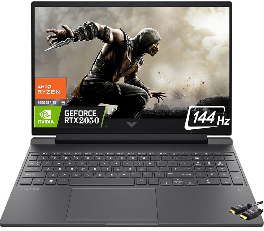 2023年11月 美品 HP 爆速 12世代i5 新品32GB 新品512GB 2023年1月 美品 HP 爆速 12世代i5 新品32GB 新品512GB 7