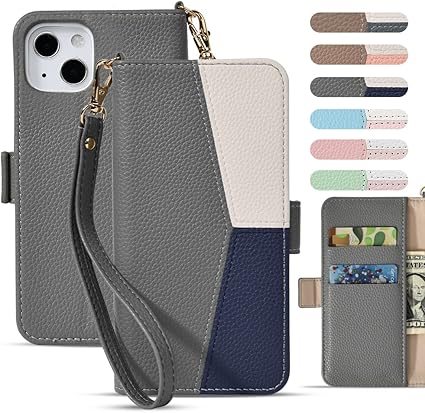 Amazon Co Jp Iphone 8 Plus ケース 手帳型 Iphone 7 Plus ケース 手帳 かわいい おしゃれ Iphone 7plus 電話ケース 上品なストラップ スマホケース アイフォン 7 プラス おしゃれ 人気 かわいい レディース アイフォン 7 プラス ケース 手帳型 耐衝撃ストラップ 横置き Amazon Co Jp Iphone 8 Plus ケース 手帳型 Iphone 7 Plus ケース 手帳 かわいい おしゃれ Iphone 7plus 電話ケース 上品なストラップ スマホケース アイフォン 7 プラス おしゃれ 人気 かわいい レディース アイフォン 7 プラス ケース 手帳型 耐衝撃ストラップ 横置き