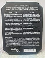 Vista 2 de Nest New York Eau De Parfum Rollerball Collection - Juego de 8 piezas