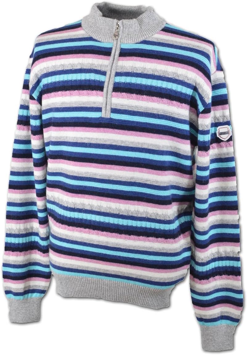 アンジェロ ガルバス メンズ 中綿ベスト ANGELO ANGELO GARBASUS