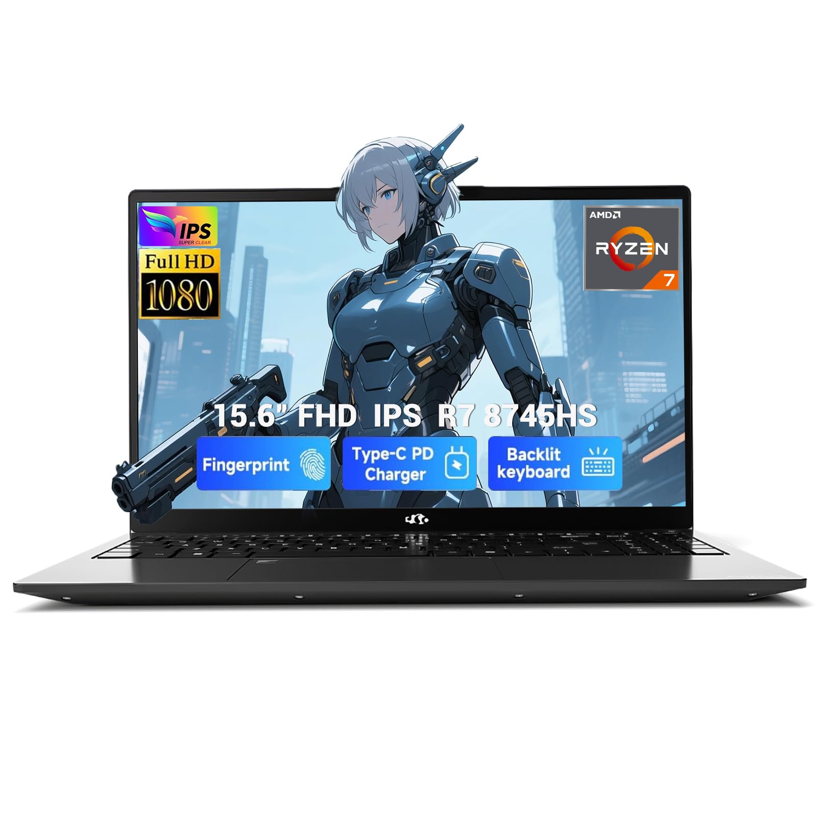 Amazon.com: NIMO 15.6
