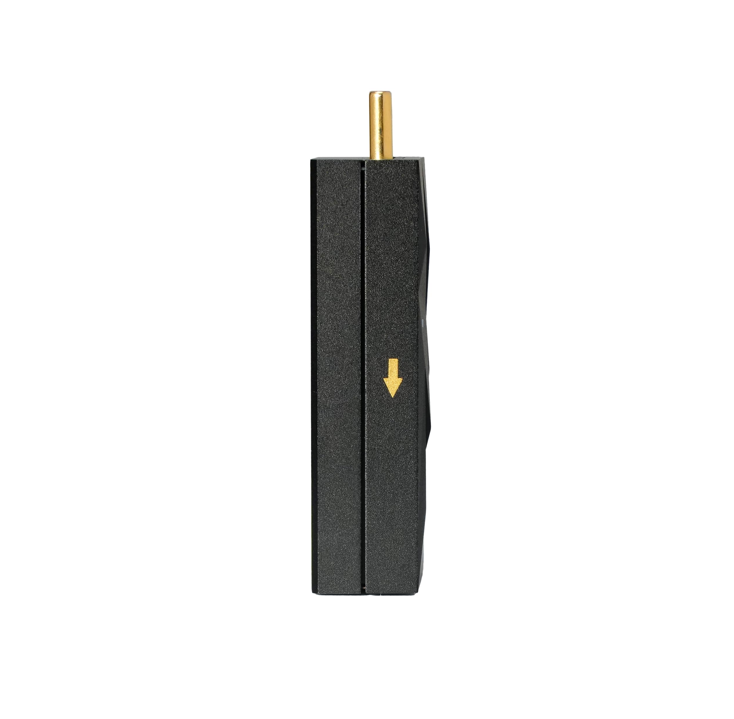 Amazon | SilentPower iSilencer Max【日本正規店より発送】SLP