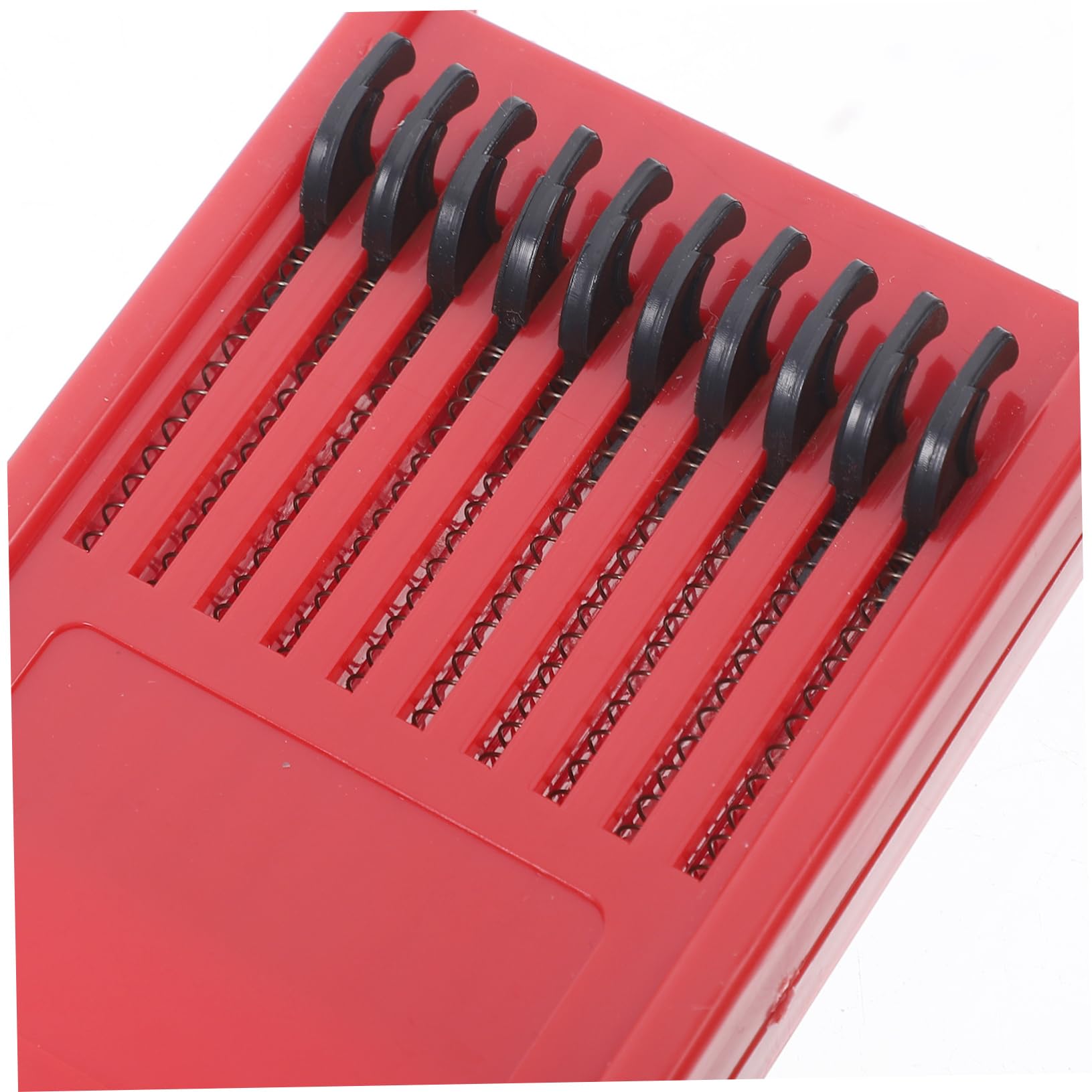 SUPPORT DE CANNE à Pêche Pliant Hauteur Réglable Matériau En Acier Inoxydabl EUR 62,75 - FR