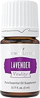 Vista 12 de Aceite esencial de limón de grado premium Young Living 15 ml, 100% puro y natural, aromaterapia revitalizante, certificado por Young Living