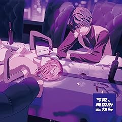 �V���E�j���g�E�\�E (starring Enel�G) / ����A���̊X����