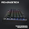 Product Photo 8