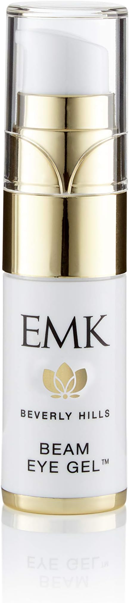 EMK Beam Eye Gel
