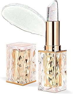 Coello - Lápiz labial que cambia de color a p...