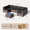 Product Photo 2