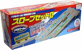 フュージョンワールドセット　バラ売り可 商品情報 | ドラゴンボールスーパーカードゲーム フュージョン