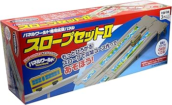 NANIMONO　輪廻ねる　セット売り Amazon | 増田屋コーポレーション パネルワールド専用拡張パネル