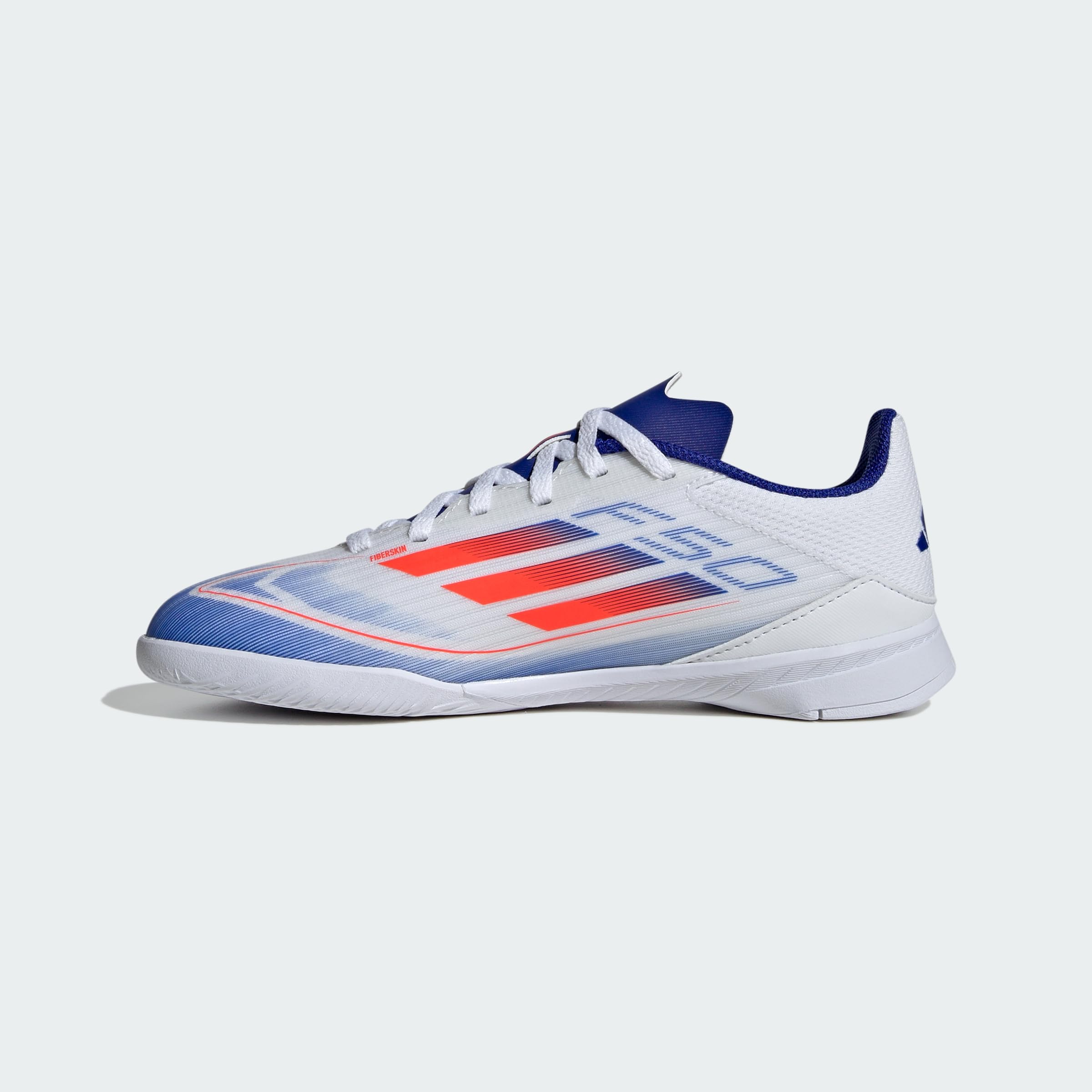 adidas F50 League Football Boots Indoor Botas de fútbolUnisex niños
