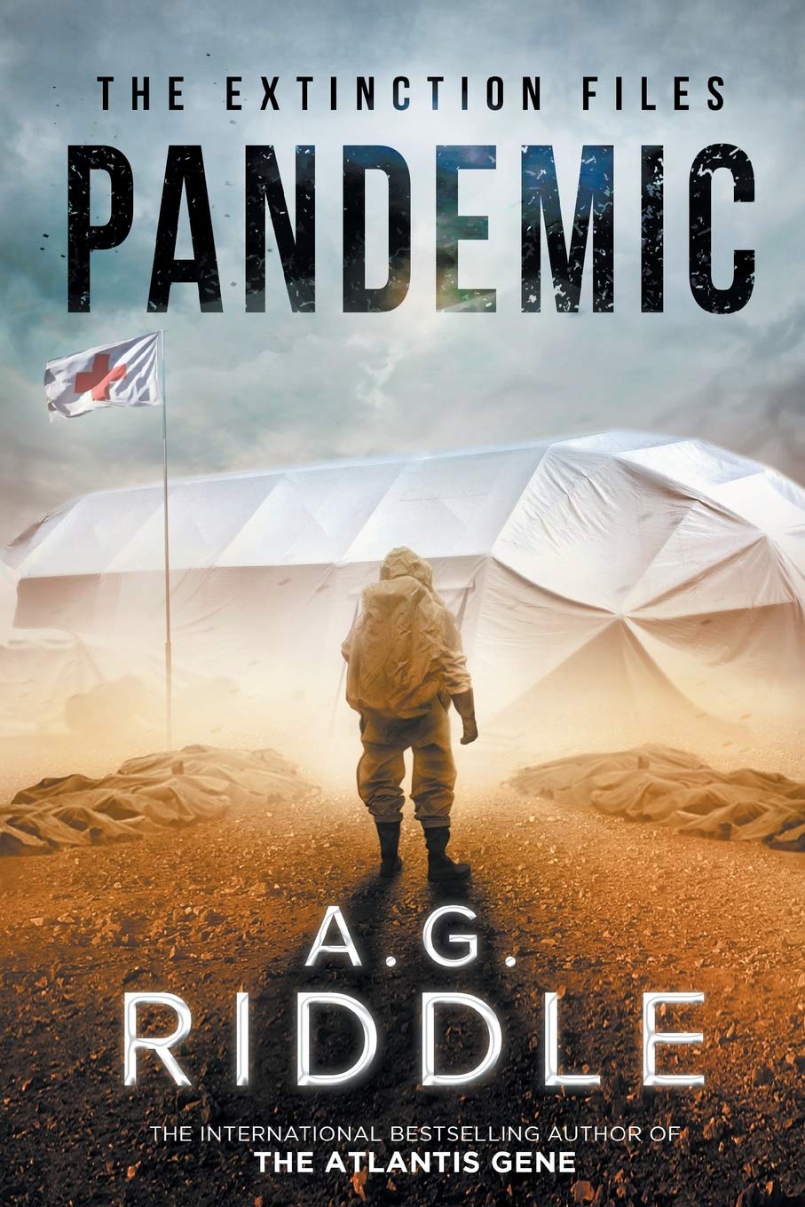 Pandemic