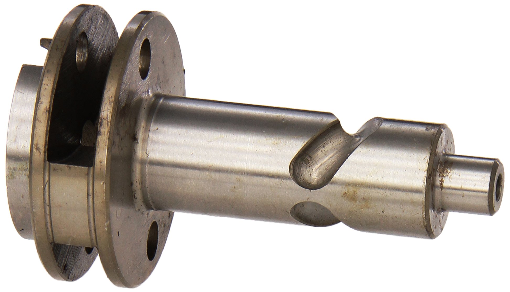 Amazon.com: Hitachi 323762 Spindle WR16SA Replacement Part : Tools  