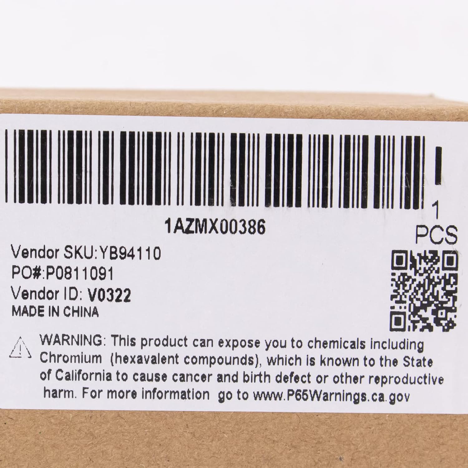 TRQ Variable Valve Timing Solenoid Set Compatible with 2015-2016 Ford Edge F-150 2016 Lincoln MKX