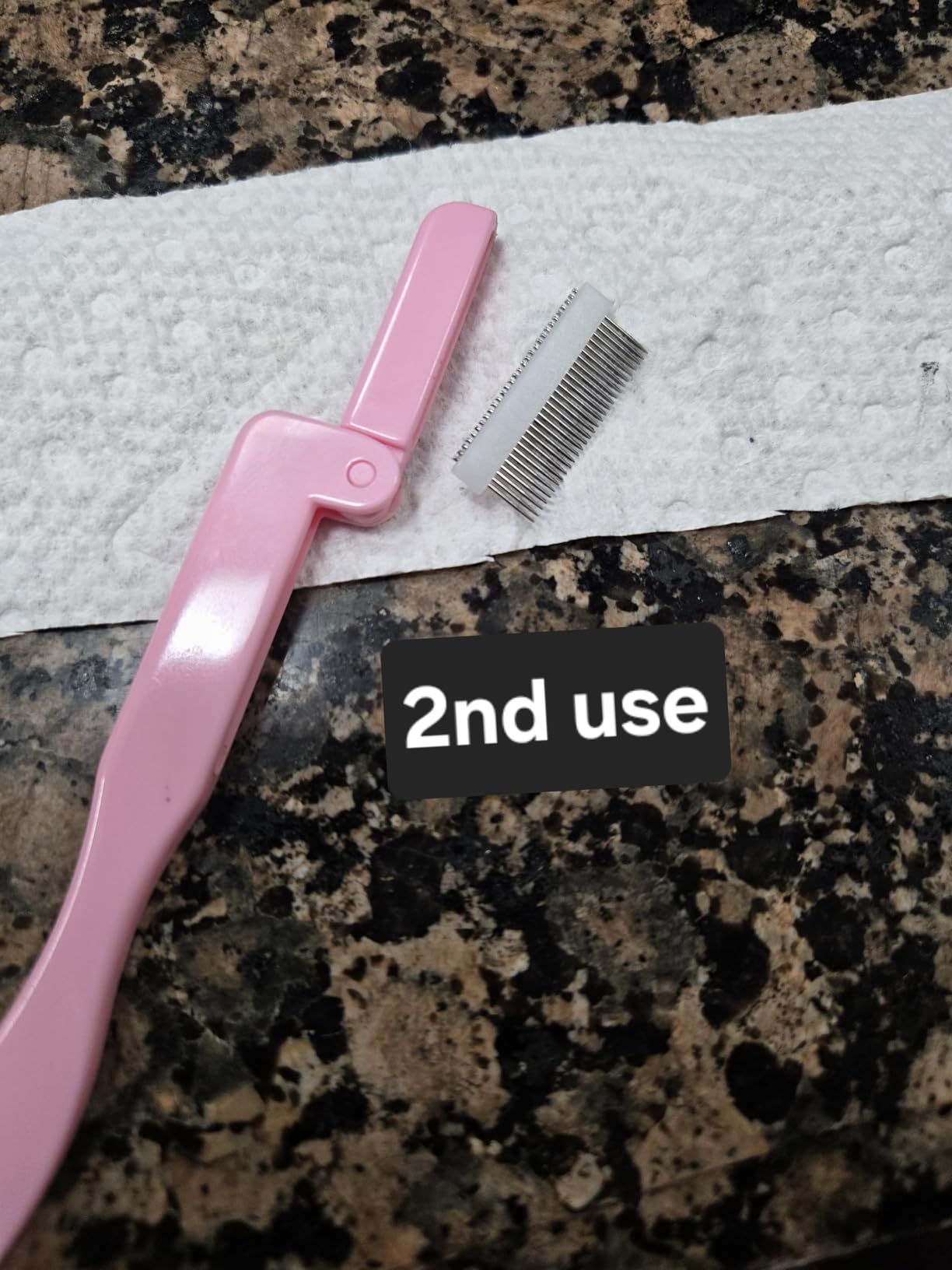 Customer Image